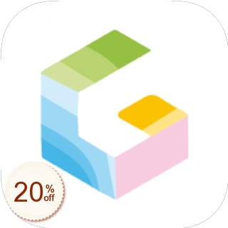 Gatsbi AI Discount Coupon Code