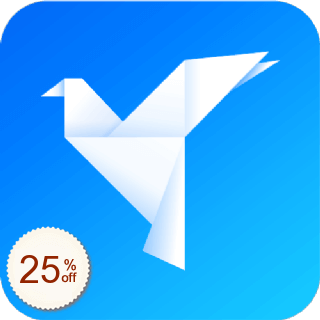 GeeLark Discount Coupon Code