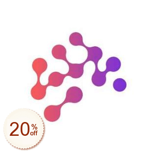 GeniusMindsAI Discount Coupon Code