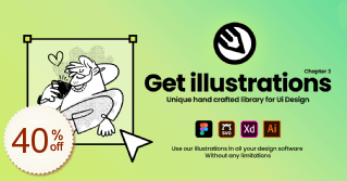 Getillustrations Discount Coupon Code