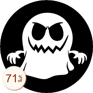 Ghost Producer EDM Discount Coupon Code