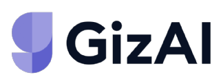 GizAI Discount Coupon Code
