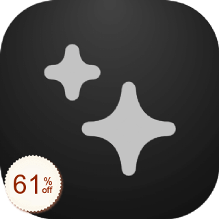 Glowupshot Discount Coupon Code