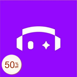 GoAgentic Discount Coupon Code