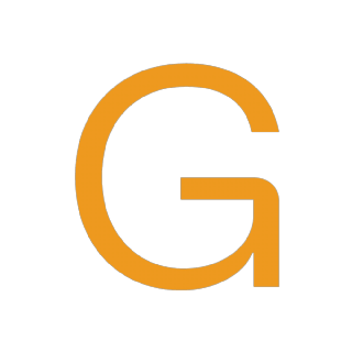 GoBuildMy.App Boxshot