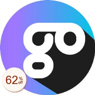 GoStudio.ai Discount Coupon Code