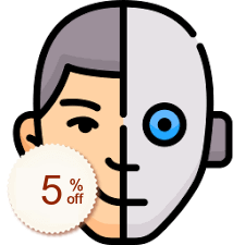 GPT Scrambler Discount Coupon Code