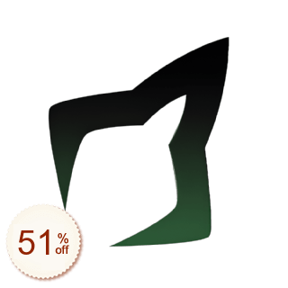 GrandRanker Discount Coupon Code