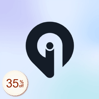 Greip Discount Coupon Code