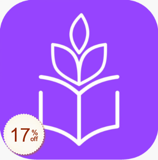Growbook Discount Coupon Code
