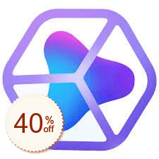 Haimeta Discount Coupon Code