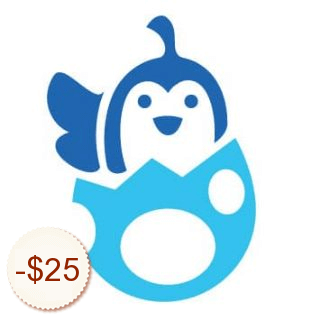 Hatchwise Discount Coupon Code