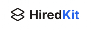HiredKit Discount Coupon Code