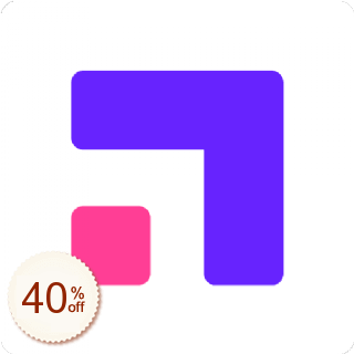 Hooked Discount Coupon Code