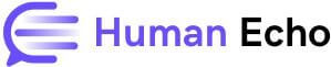 Human Echo Discount Coupon Code