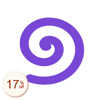 Hypnothera AI Discount Coupon Code