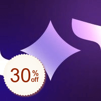 ImagineArt Discount Coupon Code