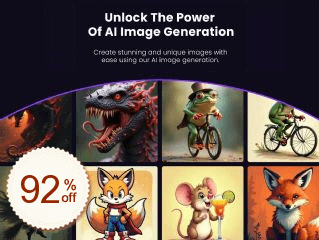 Imagiyo Discount Coupon Code