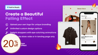 Imgify Custom Animation Effect Discount Coupon Code