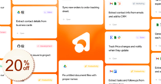 Incredible.one Discount Coupon Code