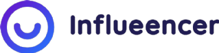 Influeencer Discount Coupon Code