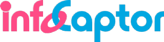 InfoCaptor AI Discount Coupon Code