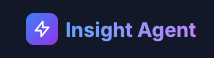 Insight Agent Discount Coupon Code