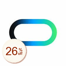 Inspo AI Discount Coupon Code