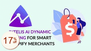 Intelis AI Discount Coupon Code