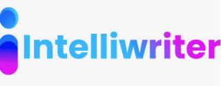 Intelliwriter Discount Coupon Code
