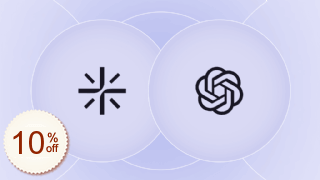 Intrascope Discount Coupon Code