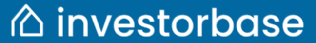 InvestorBase Discount Coupon Code