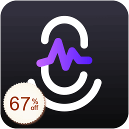 iTop Voicy Discount Coupon Code