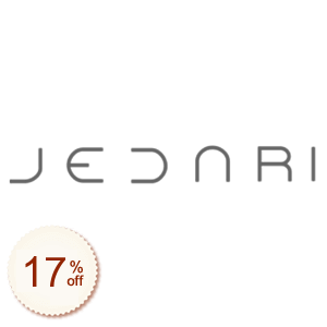 Jedari Discount Coupon Code
