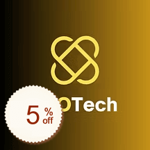 KEO Tech Discount Coupon Code