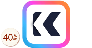 Kopage Discount Coupon Code