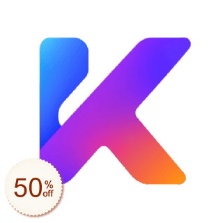 Kreatorflow Discount Coupon Code