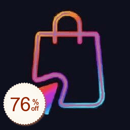 LeakifyHub Discount Coupon Code