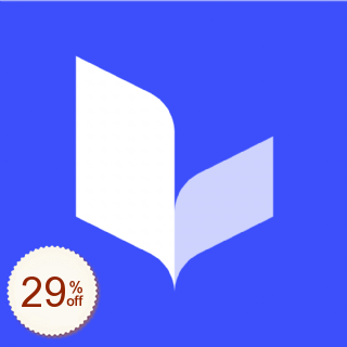 Learniverse Discount Coupon Code