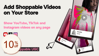 Libautech Discount Coupon Code