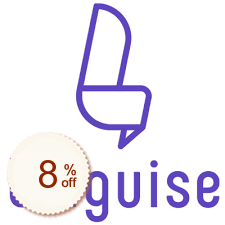 Linguise Discount Coupon Code