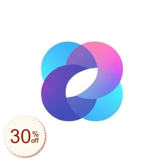 LinkScale Discount Coupon Code