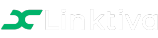 Linktiva Discount Coupon Code