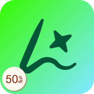 LitsArt AI Discount Coupon Code