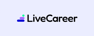 LiveCareer Discount Coupon Code