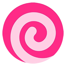 Lollipop Chat Boxshot