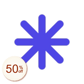 Loomos Discount Coupon Code