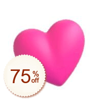 Lovarank Discount Coupon Code