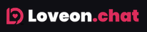 Loveon Chat Discount Coupon Code