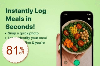 MacroSnap AI Discount Coupon Code